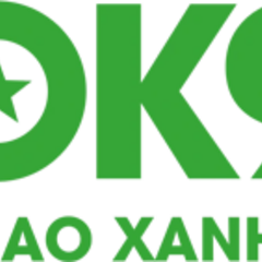 Ok9bet Net's profile picture