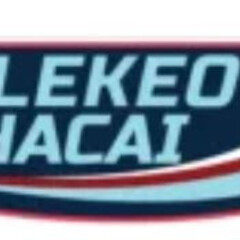 Tỷ Lệ Kèo ⭐️ Kèo Nhà Cái 5's profile picture