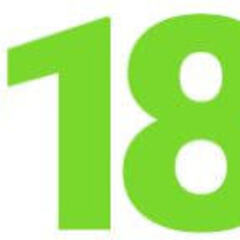 w188 bz's profile picture