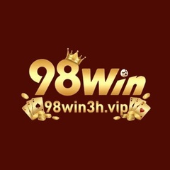 98win Nhà Cái Cá Cược's profile picture