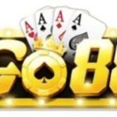Go88 Cổng Game Thượng Hạng's profile picture
