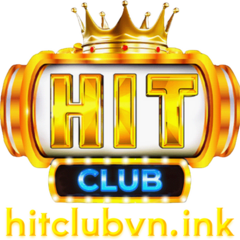 HIT CLUB's profile picture