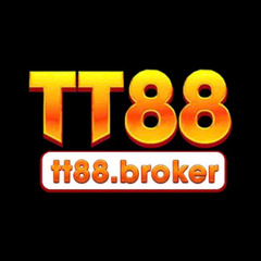 TT88 Broker's profile picture