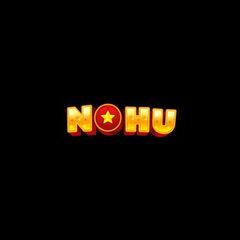 NOHU 1001COM's profile picture