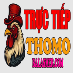 daga tructiepbalas's profile picture