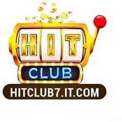 Hitclub .'s profile picture