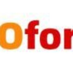 JOGOFORUM COM's profile picture