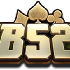 b52club - Trang Chủ Chính Thức's profile picture