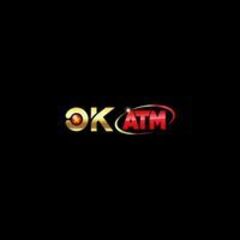 OKATM  Com's profile picture