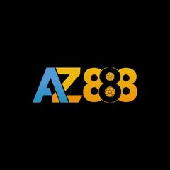 az888 com co's profile picture