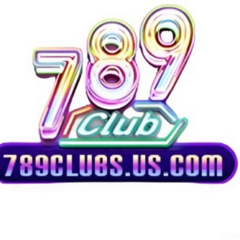 789Club ⭐️ Game Bài Đổi Thưởng's profile picture