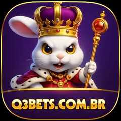 Q3bets  com br's profile picture