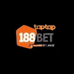 188BET TAPTAP LINK VÀO 188BET TAP TAP CHÍNH THỨC's profile picture