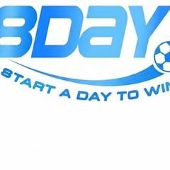 8day you's profile picture