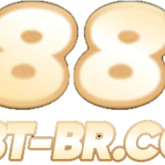 788T Com's profile picture