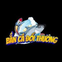 BanCa DoiThuong's profile picture