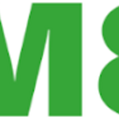 CM 88's profile picture