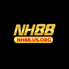 NH88 Org's profile picture