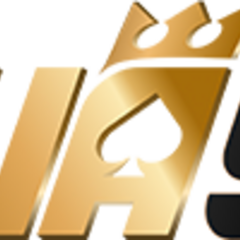 vua99 click's profile picture