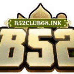 B52 Club's profile picture