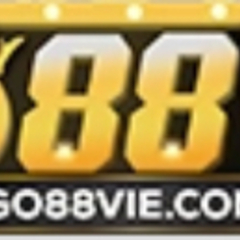 GO88 VIE's profile picture