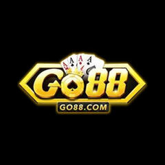 go88sx com's profile picture