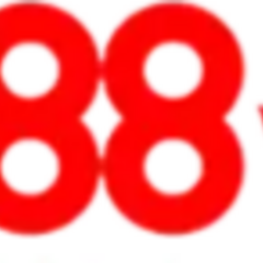 888VI Nha cai 's profile picture