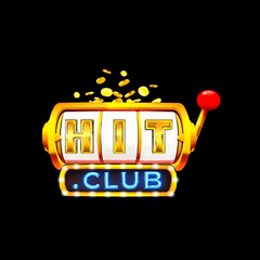 Cổng Game HITCLUB's profile picture