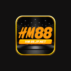 Hm88 jp net's profile picture