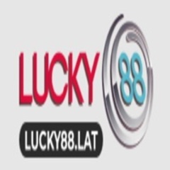 lucky88 lat's profile picture