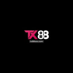TX88 SSSCOM's profile picture
