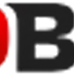 Hdbet – Nhà cái  Hdbet uy tín,'s profile picture