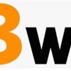 13Win2 club's profile picture