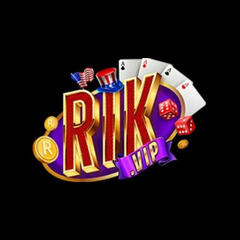 Rikvip360 Com's profile picture