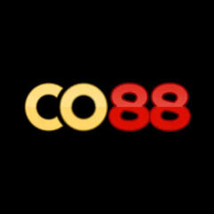 co88 world's profile picture
