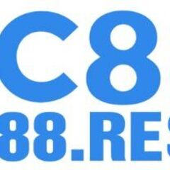 Trang Chủ lc88's profile picture