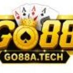 go88 atech's profile picture