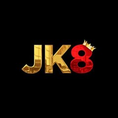 JK8 Malaysia's profile picture