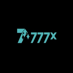 Nha Cai  777X's profile picture