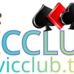 Vicclub Tv's profile picture