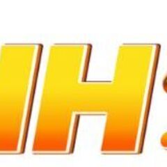 7hh br com's profile picture