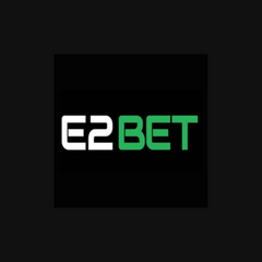 E2bet technology's profile picture