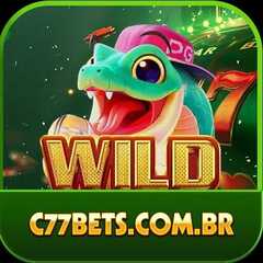 C77bets combr's profile picture