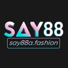 say88 .'s profile picture