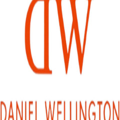 donghodw  com's profile picture