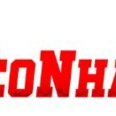 Keo Nha Cai's profile picture