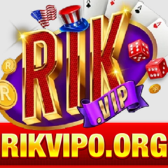RIK VIP's profile picture