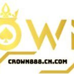 Crown 88's profile picture