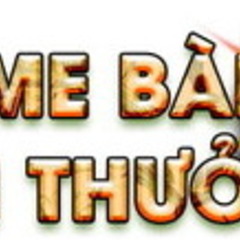 gamebai  doithuong's profile picture