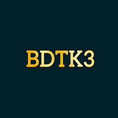 bdtk3 app's profile picture